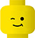 Lego PriceWatch