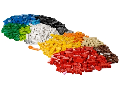 Lego 10664 discount