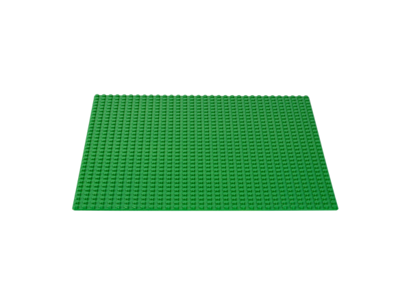 LEGO Groene 10700. Nu € 11% korting