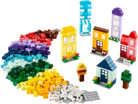 € 20% LEGO Baseplate Now 11024. Gray discount 11.99,