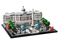 Les monuments de Paris en Lego  Lego architecture, Briquette de parement,  Maison lego