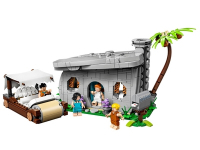 LEGO Gabby & MerCat's Ship & Spa 10786. Now € 17.49, 17% discount