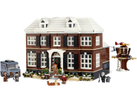LEGO Polaroid camera 21345 Ideas  2TTOYS ✓ Beste prijs ✓ Beste service ✓  Grootste voorraad