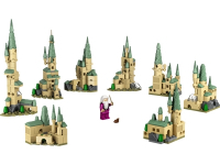 5006482 holiday gift online set