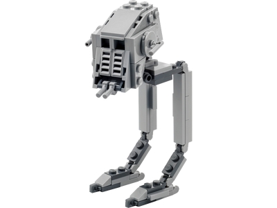 LEGO AT-ST™ (30495)