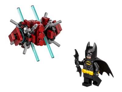 lego batman price