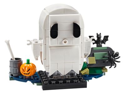 lego rover testing