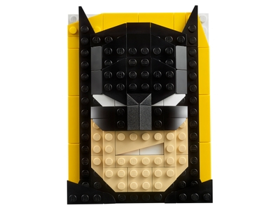LEGO Batman™ (40386)