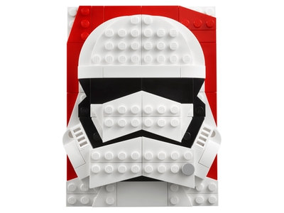LEGO First Order Stormtrooper™ (40391)