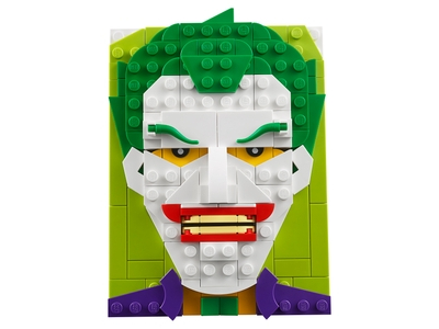 LEGO The Joker™ (40428)