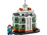 € discount LEGO Zyclops Now 16.95, Chase 15% 76830.
