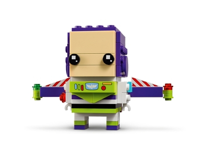 LEGO Buzz Lightyear (40552)