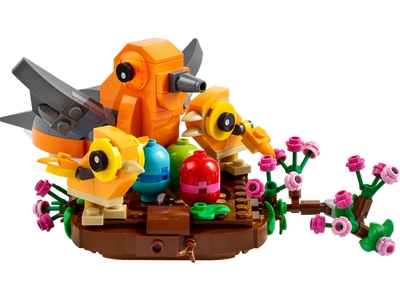 LEGO Bird's Nest (40639)