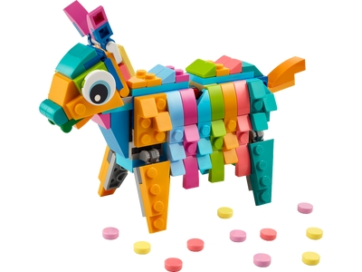 LEGO Piñata (40644)