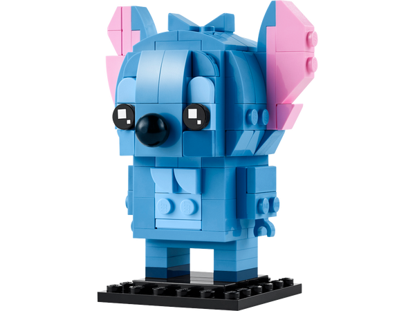 LEGO Stitch 40674