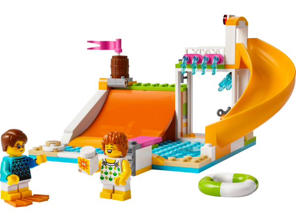 LEGO Water Park 40685