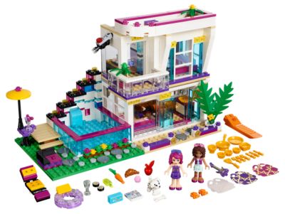 littlest pet shop 574