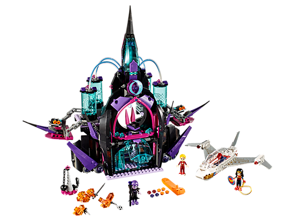 toy robot boy