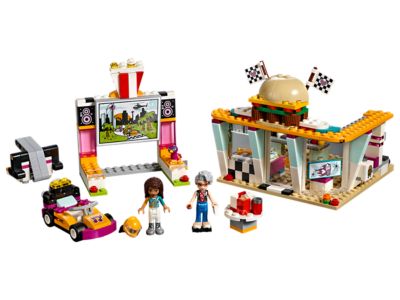 41349 lego Outlet