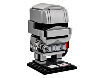 LEGO Captain Phasma™ (41486)