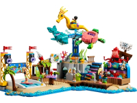 LEGO Party Boat 41433. Now € 59.99, 29% discount