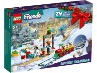 LEGO Objets divers 853439 pas cher, Grande tasse LEGO Friends