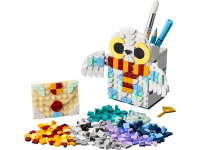 Lego - LEGO 41940 DOTS Porte-Clés Licorne Original, Kit de Loisirs