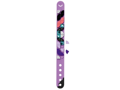 41902 for sale online LEGO Sparkly Unicorn Bracelet DOTS