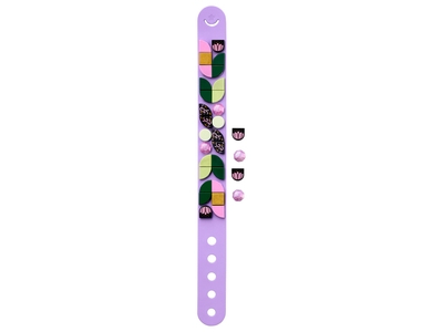 LEGO Magic Forest Bracelet 41917