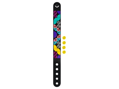 LEGO Music Bracelet (41933)