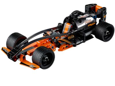 Pull Back Car Lego Sets Lego Sets Lego Technic Pull Back Racers