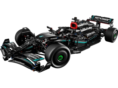 LEGO Mercedes-AMG F1 W14 E Performance (42171)