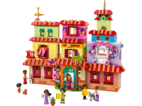 Lego 70373 shops