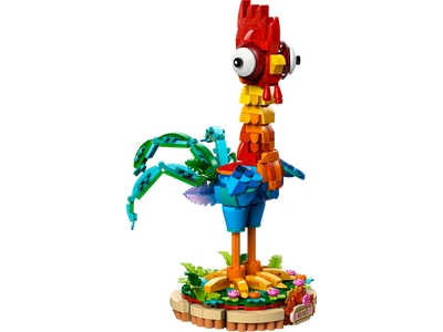 LEGO Heihei (43272)
