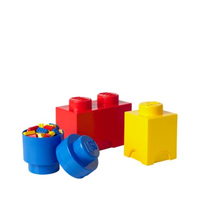 LEGO® Multi-Pack 3 pcs. (5004894)