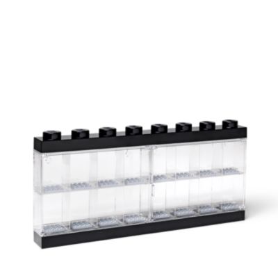 LEGO® Minifigure Display Case 16 (5005375)