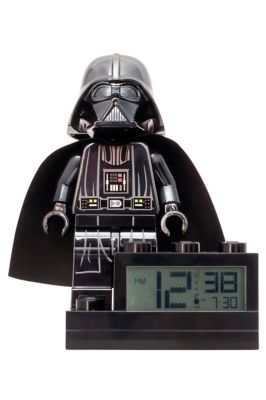 LEGO 20e Darth Vader™ 5005823