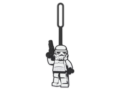 LEGO Sturmtruppler-Taschenanhänger (5005825)