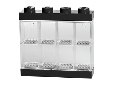 LEGO® Schaukasten für Minifiguren (5006152)