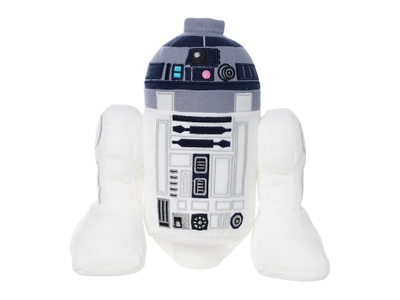 LEGO Peluche R2-D2™ (5007459)