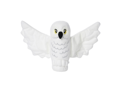 LEGO Hedwig™ Plüschfigur (5007493)