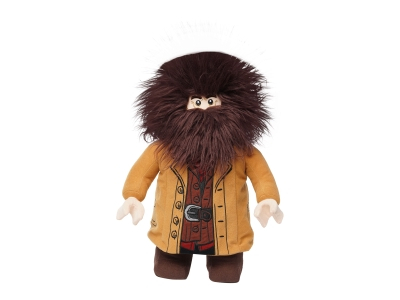 LEGO Hagrid™ knuffel (5007494)