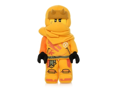 LEGO Arin (5007963)