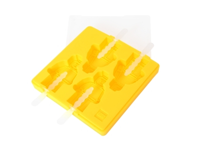 LEGO Ice Pop Tray (5009555)