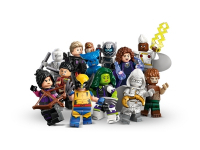 LEGO® Marvel Super Heroes 76218 Le Saint des Saints, Minifigurine
