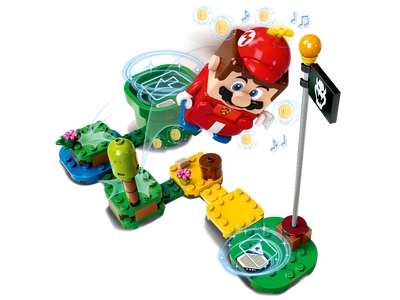 amazon lego mario