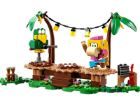 Lego 5006216 online