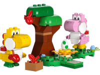 LEGO Super Mario Pianta Piranha, Personaggio Snodabile con Tubo da  Costruire e 2 Monete, Kit Modellismo per Adulti, Decorazione per Camera da  Letto, Idea Regalo per Uomo, Donna e Adolescenti 71426 