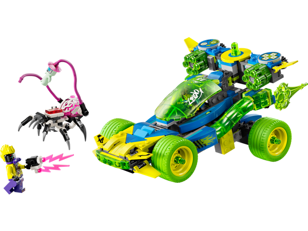71491.png