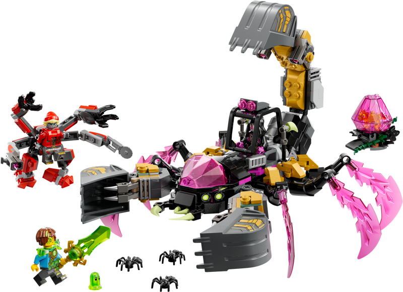71513.png